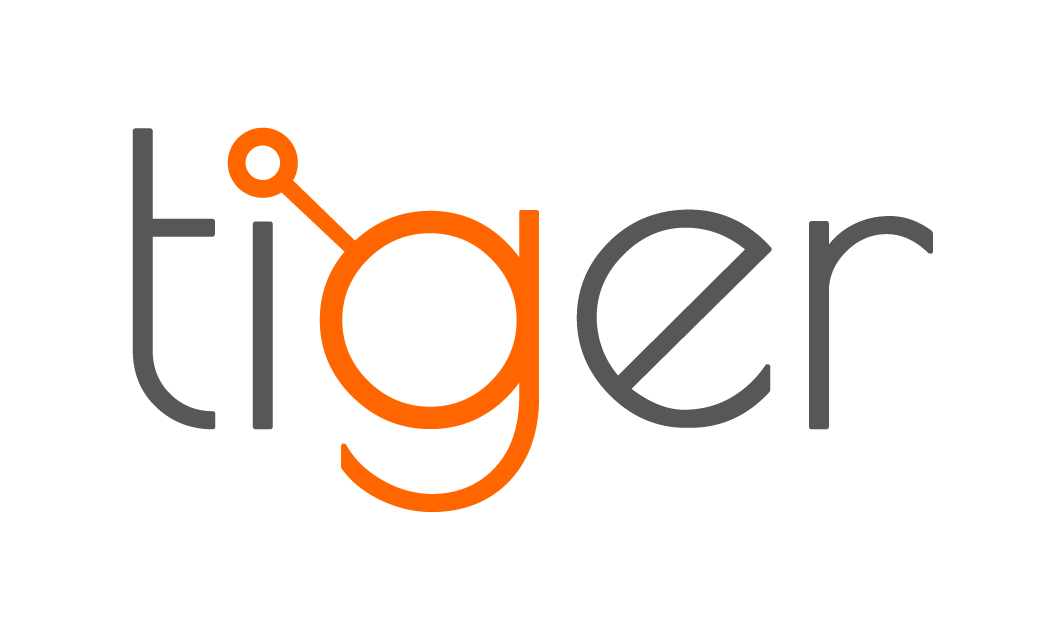 FindMyCRM - CRM Parter: Tiger Systems
